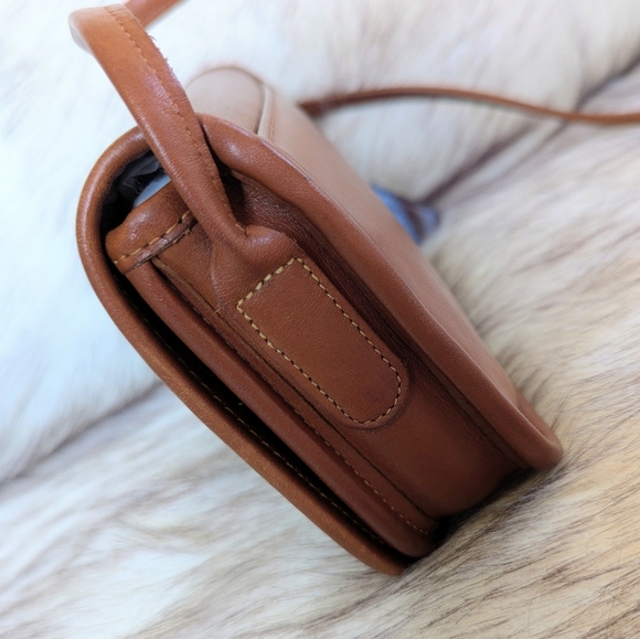 One of a Kind Vintage Coach Dinky - Picture 6 of 14